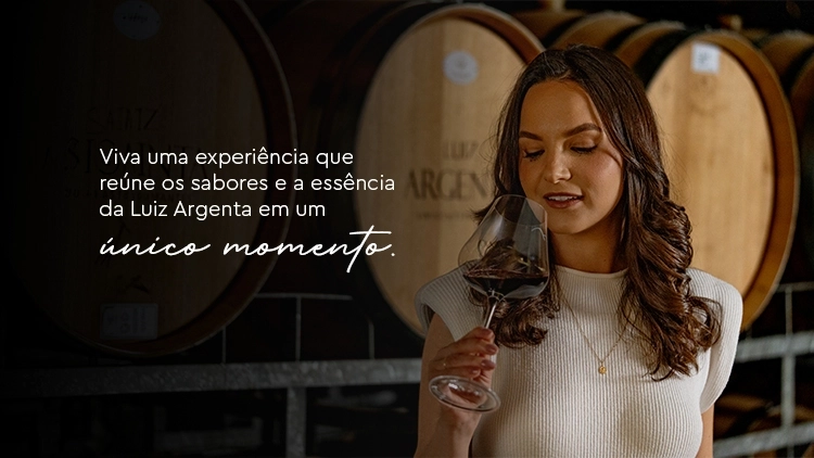 Imagem de vitrine